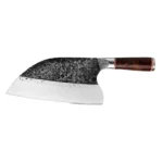 Universalmesser Sushikiri