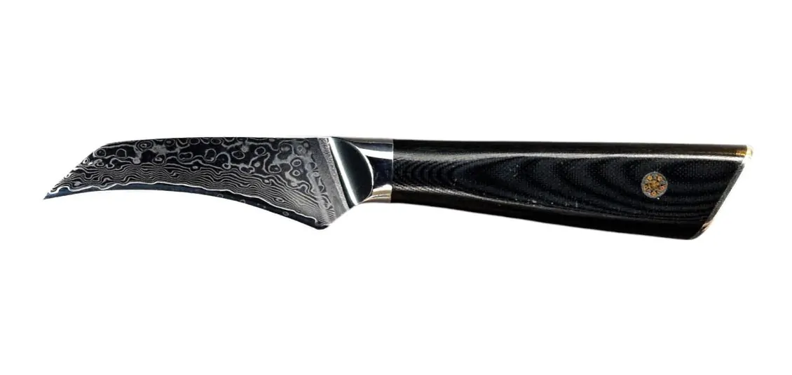 Damaszener Gemüsemesser5